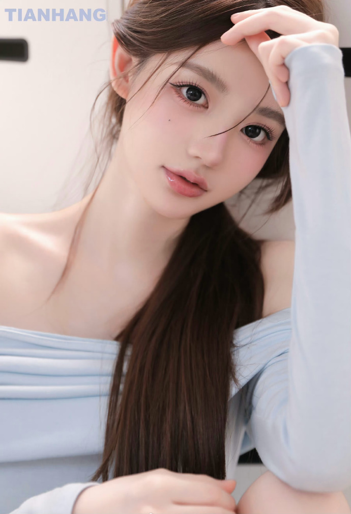 这个杀手不太冷静2 封面