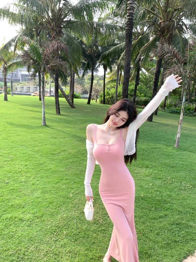 大奉打更人 封面
