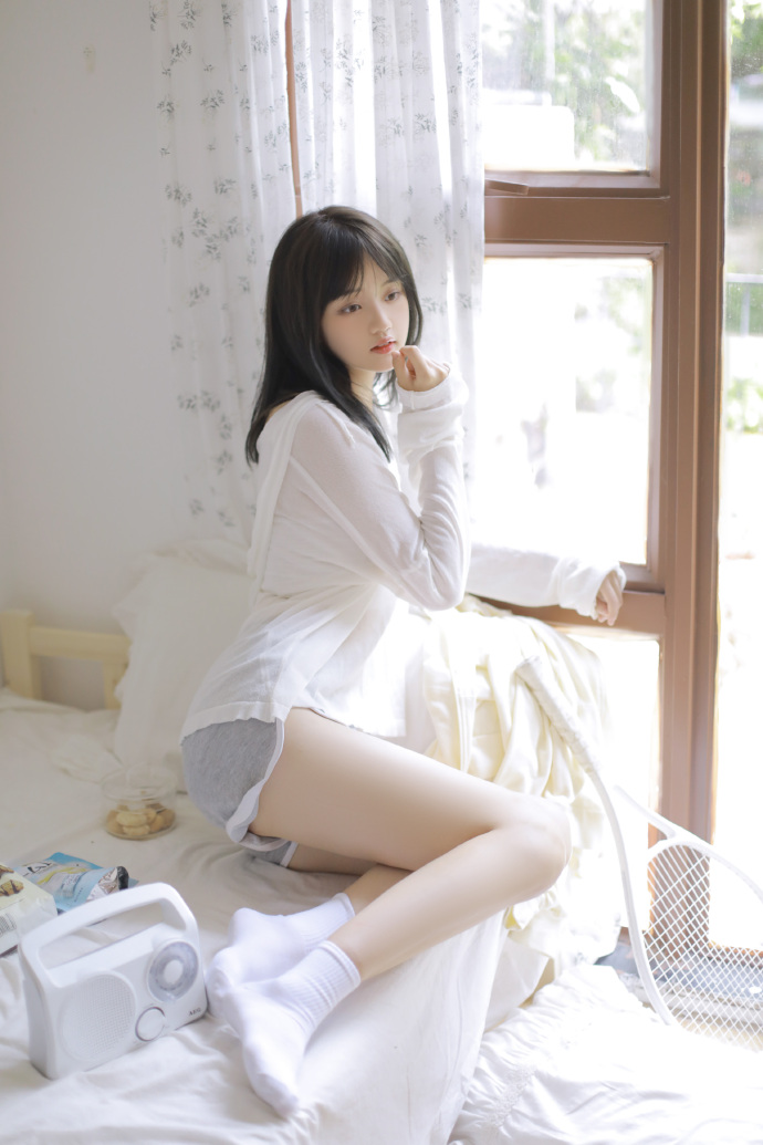 卧虎藏龙