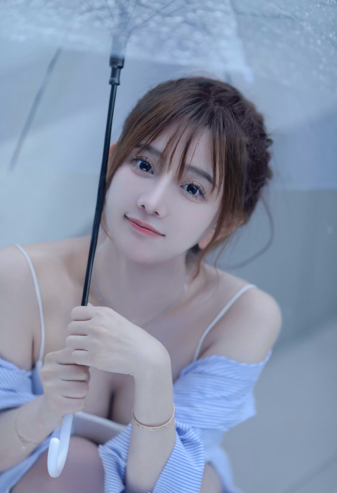 东京爱情故事 封面