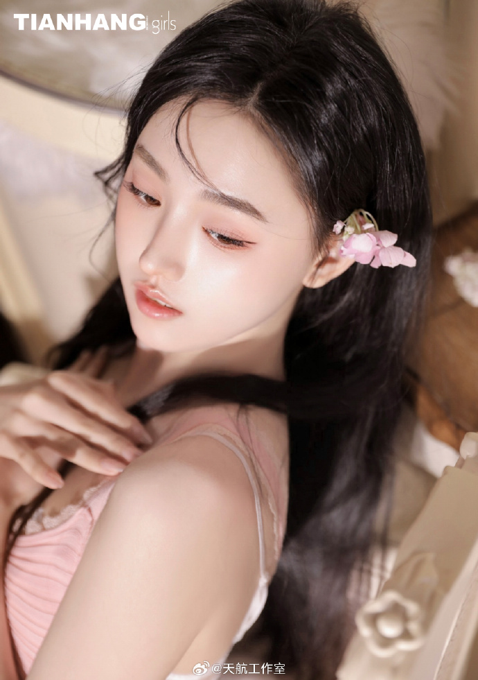 黑暗荣耀
